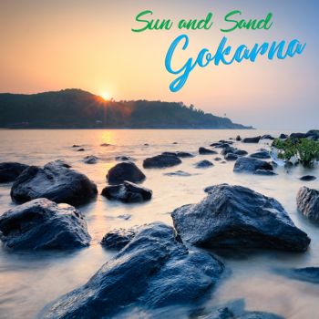 Gokarn