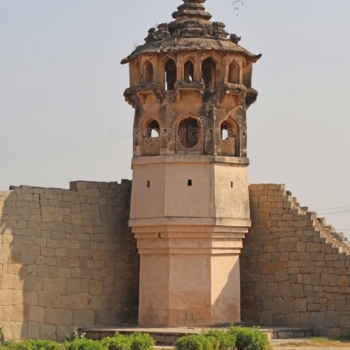 Gokarn