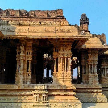 Gokarn